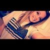lindseykatie9